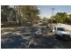 1-6/480 Charlton Esplanade, Torquay QLD 4655