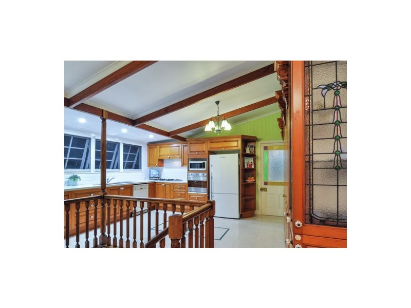 203 Rode Rd, Wavell Heights QLD 4012