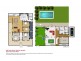203 Rode Rd, Wavell Heights QLD 4012 Floorplan