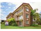 5/5 Rolan Court, Palm Beach QLD 4221