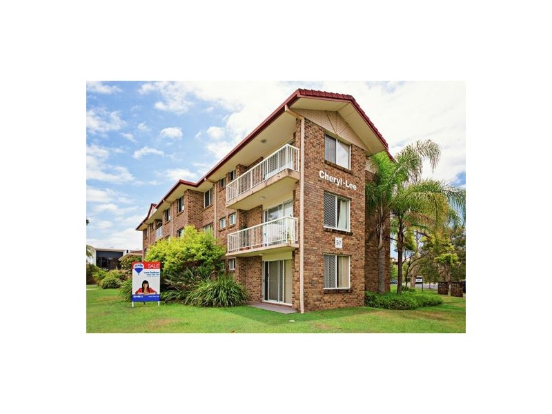 5/5 Rolan Court, Palm Beach QLD 4221