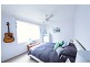 5/5 Rolan Court, Palm Beach QLD 4221