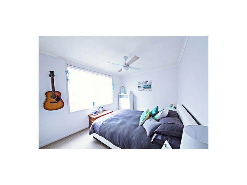 5/5 Rolan Court, Palm Beach QLD 4221