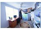 5/5 Rolan Court, Palm Beach QLD 4221