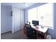 5/5 Rolan Court, Palm Beach QLD 4221