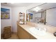 5/5 Rolan Court, Palm Beach QLD 4221
