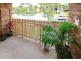 5/5 Rolan Court, Palm Beach QLD 4221