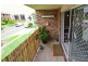 5/5 Rolan Court, Palm Beach QLD 4221