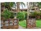 5/5 Rolan Court, Palm Beach QLD 4221