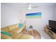 5/5 Rolan Court, Palm Beach QLD 4221