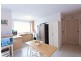 5/5 Rolan Court, Palm Beach QLD 4221