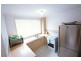 5/5 Rolan Court, Palm Beach QLD 4221