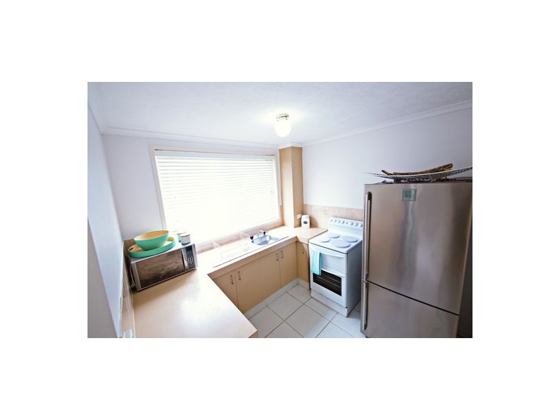 5/5 Rolan Court, Palm Beach QLD 4221