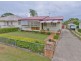 75 Wickham St, Brighton QLD 4017