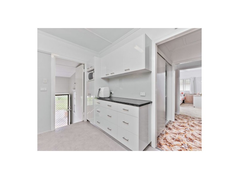 75 Wickham St, Brighton QLD 4017