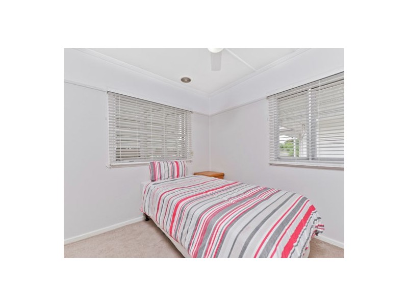 75 Wickham St, Brighton QLD 4017