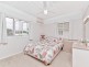 75 Wickham St, Brighton QLD 4017