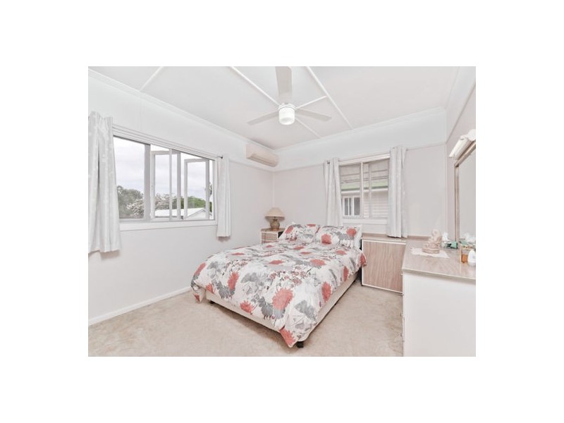 75 Wickham St, Brighton QLD 4017