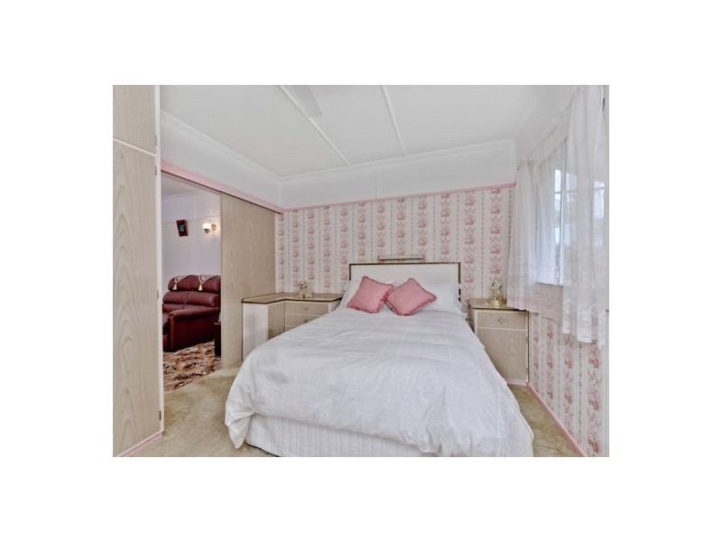 75 Wickham St, Brighton QLD 4017