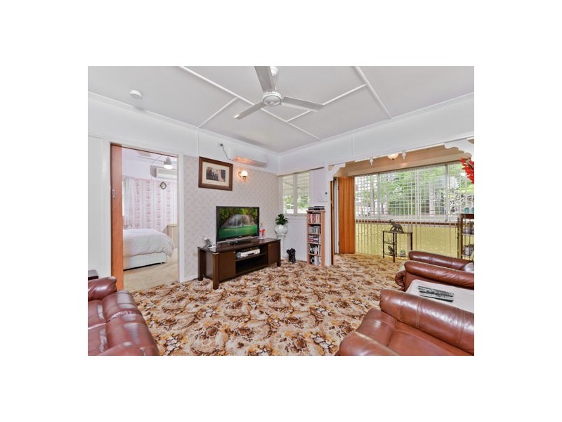 75 Wickham St, Brighton QLD 4017