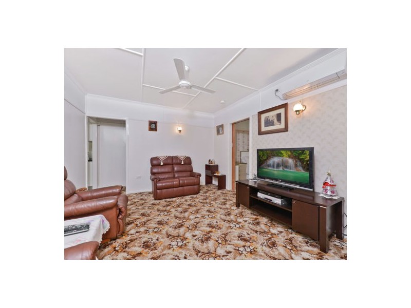 75 Wickham St, Brighton QLD 4017