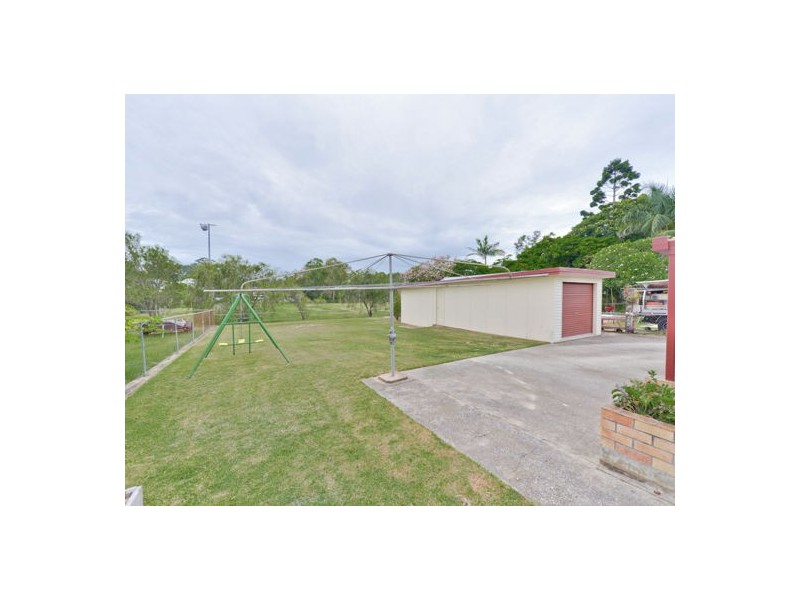 75 Wickham St, Brighton QLD 4017