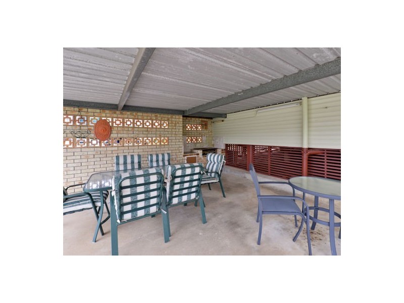 75 Wickham St, Brighton QLD 4017