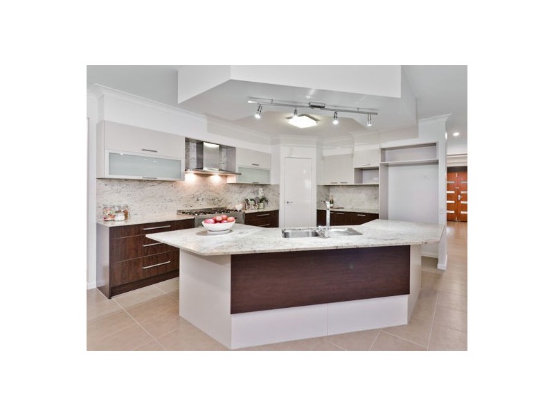 57 Karelyn Drive, Joyner QLD 4500