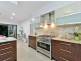 57 Karelyn Drive, Joyner QLD 4500