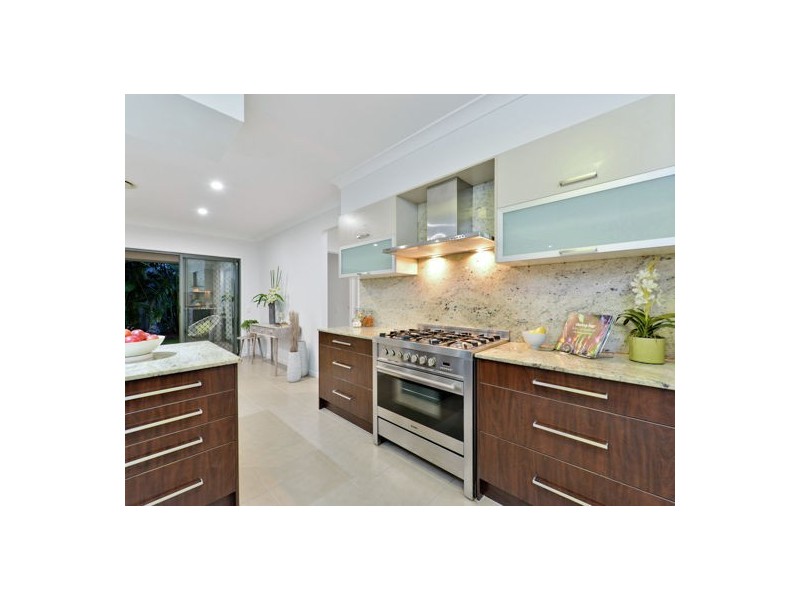 57 Karelyn Drive, Joyner QLD 4500