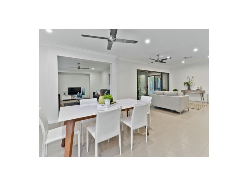 57 Karelyn Drive, Joyner QLD 4500