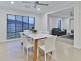 57 Karelyn Drive, Joyner QLD 4500