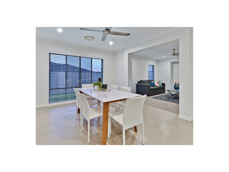 57 Karelyn Drive, Joyner QLD 4500