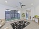 57 Karelyn Drive, Joyner QLD 4500