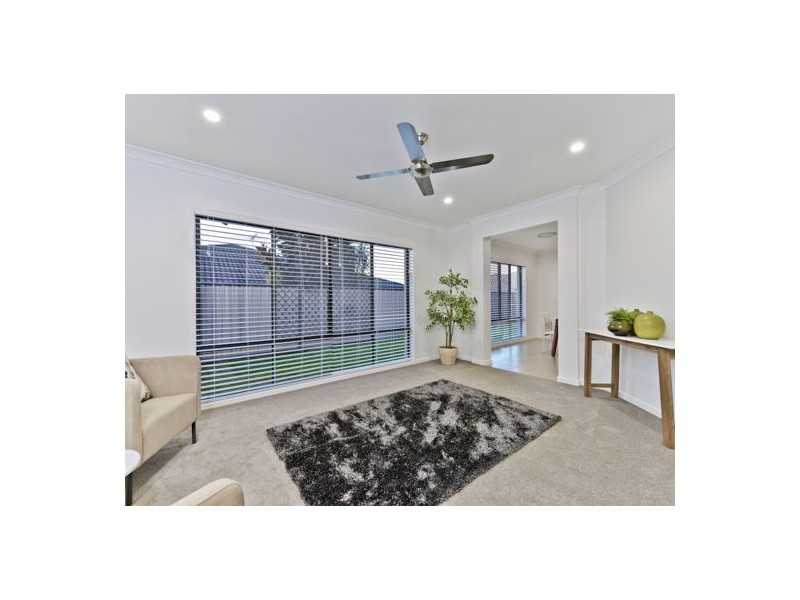 57 Karelyn Drive, Joyner QLD 4500