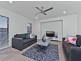 57 Karelyn Drive, Joyner QLD 4500