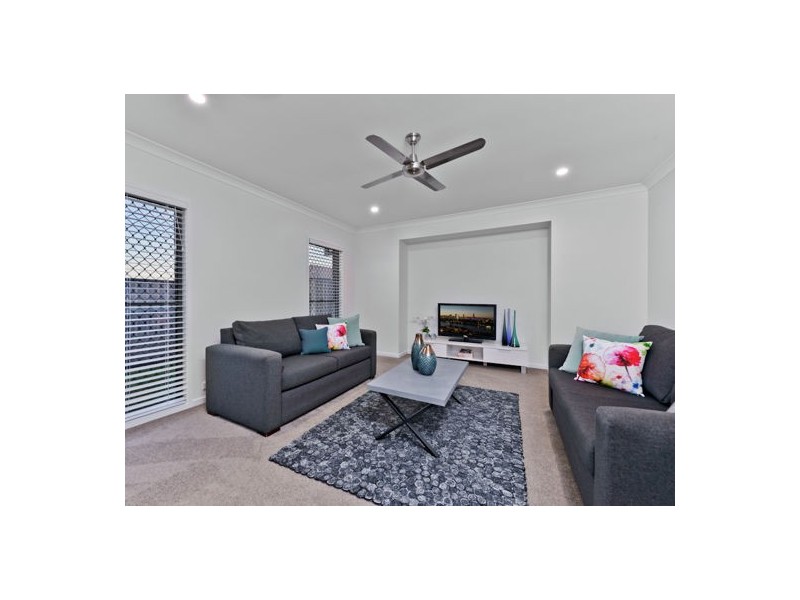 57 Karelyn Drive, Joyner QLD 4500