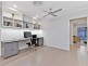 57 Karelyn Drive, Joyner QLD 4500