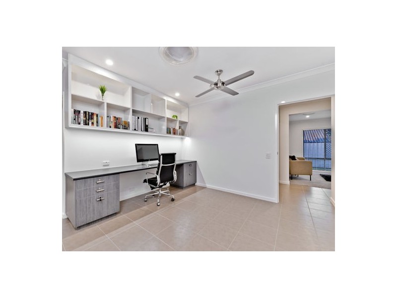 57 Karelyn Drive, Joyner QLD 4500