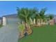 57 Karelyn Drive, Joyner QLD 4500