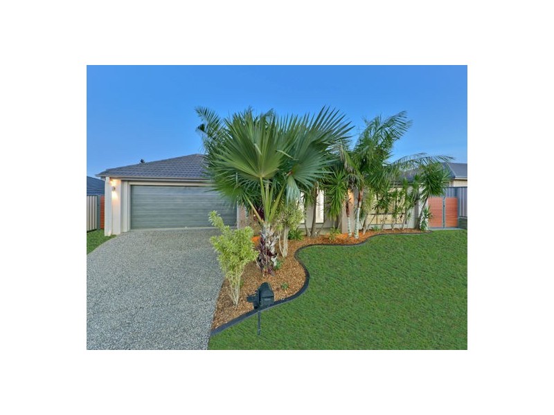 57 Karelyn Drive, Joyner QLD 4500