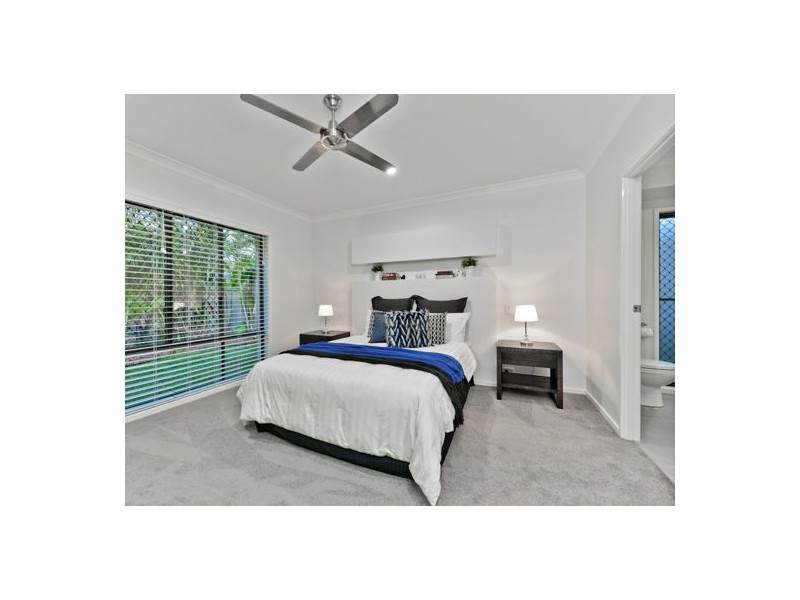 57 Karelyn Drive, Joyner QLD 4500