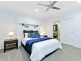 57 Karelyn Drive, Joyner QLD 4500