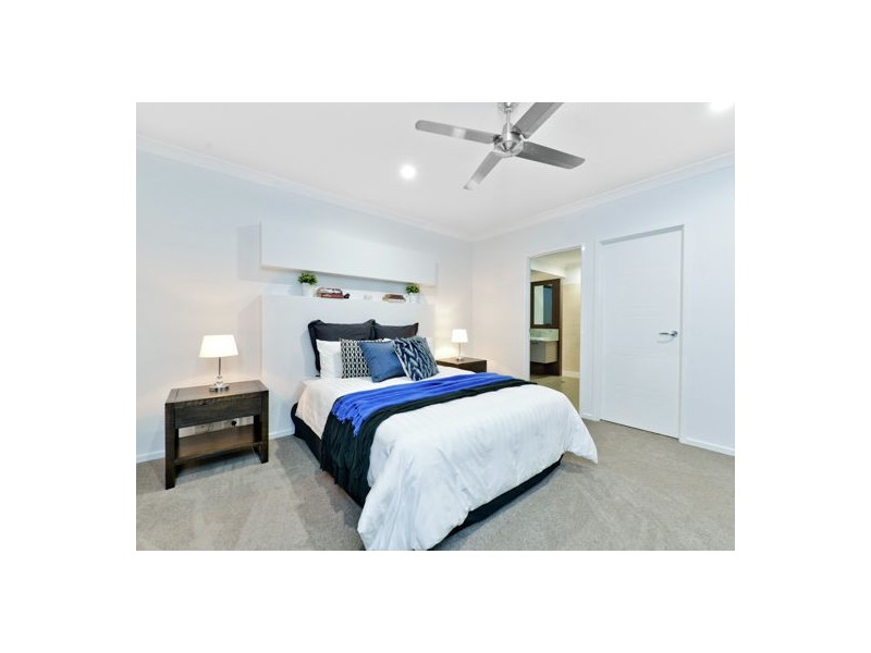 57 Karelyn Drive, Joyner QLD 4500