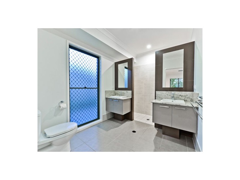 57 Karelyn Drive, Joyner QLD 4500