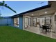 57 Karelyn Drive, Joyner QLD 4500