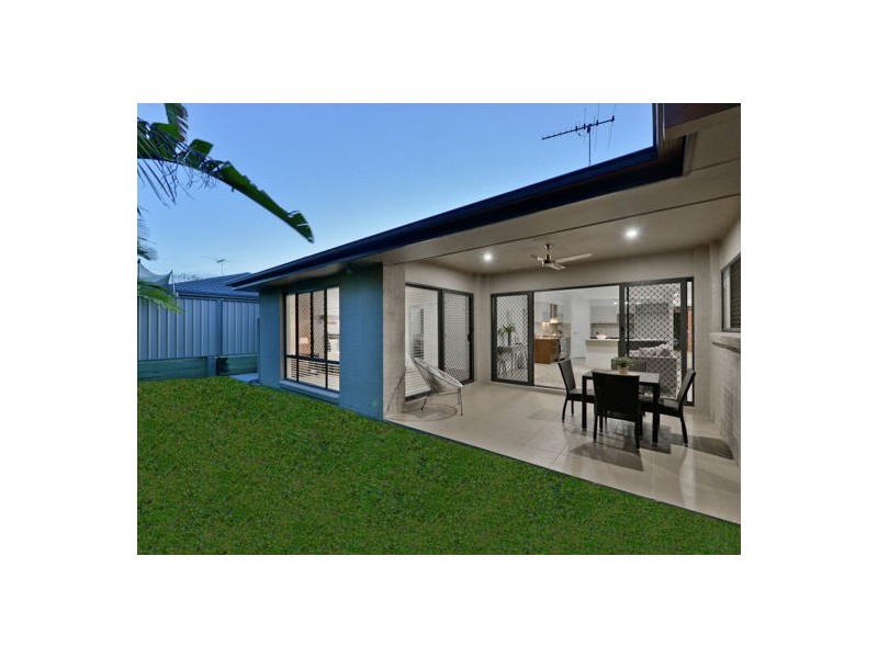 57 Karelyn Drive, Joyner QLD 4500