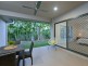 57 Karelyn Drive, Joyner QLD 4500