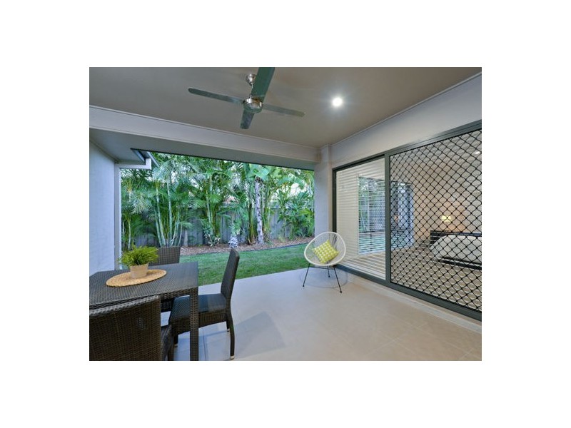 57 Karelyn Drive, Joyner QLD 4500