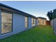 57 Karelyn Drive, Joyner QLD 4500